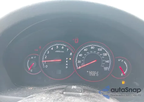 2006 Subaru Legacy Outback 2.5 Xt Limited from USA, damaged, VIN 4S4BP67C464310138